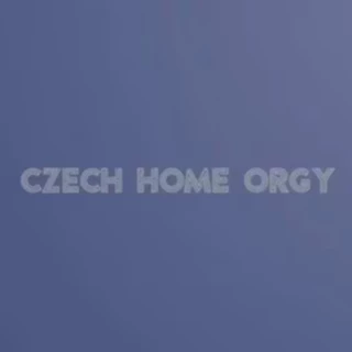 Czech Home Orgy Czech Home Orgy Porn